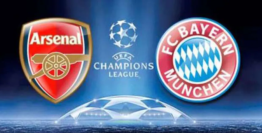أرتيتا: مواجهة أرسنال مع بايرن ميونخ اختبار مثالي للفريق
