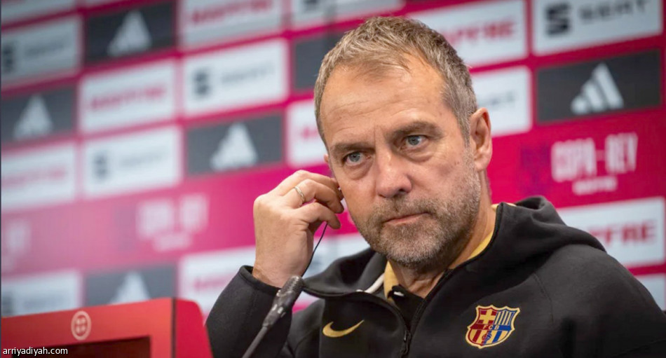 فليك يركز على مباراة ألافيس ويتجنب الحديث عن الانتقالات الشتوية