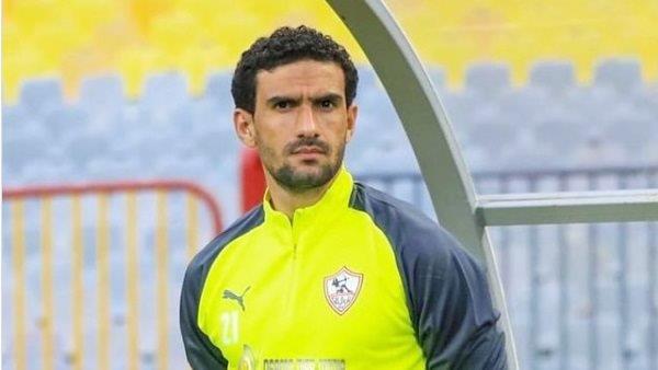 قرار فني يثير جدلاً في الزمالك قبل مواجهة كايزر تشيفز