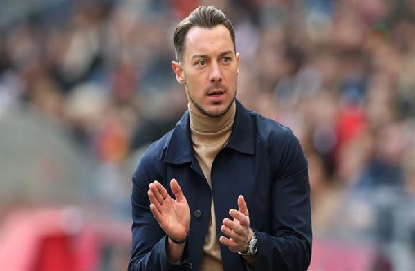 يايسله يسعى لتأكيد تفوقه على ميتشيل غونزاليس في كأس الملك