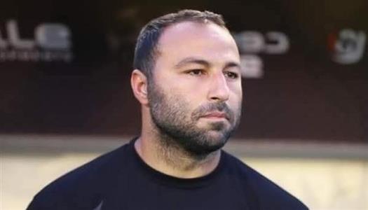 مدير الكرة بالزمالك يثني على عبد الرؤوف ويؤكد عدم التأثر بالأخبار السلبية