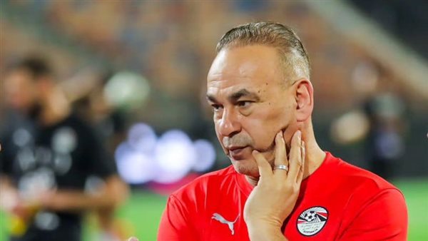 مدير منتخب مصر يعلن برنامج الإعداد لكأس الأمم الأفريقية 2025