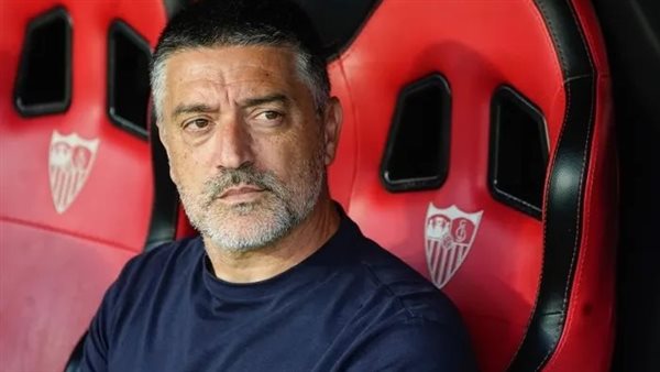 غارسيا بيمينتا يوضح سبب فشل كوكوريلا مع برشلونة