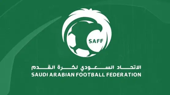 الاتحاد السعودي يدرس تأجيل الجولة العاشرة في دوري روشن بسبب كأس العرب