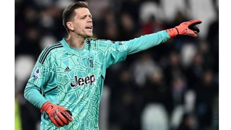 تشيزني يكشف فلسفته في كرة القدم بعد 18 عامًا من الاحتراف