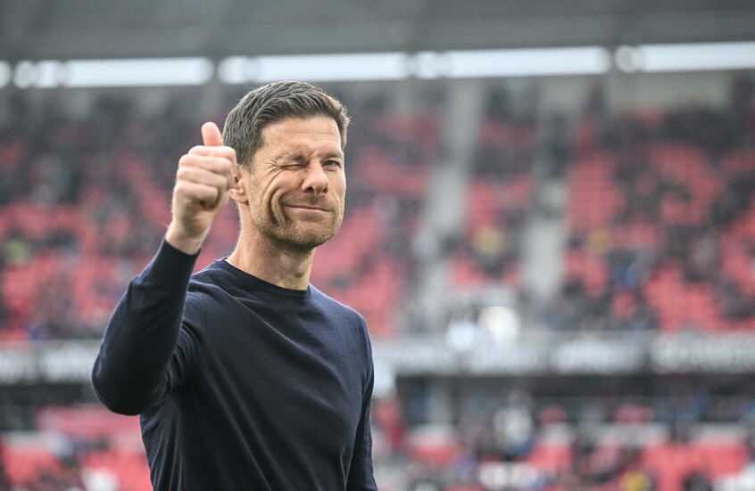 ريال مدريد يعلن دعم تشابي ألونسو رسميًا ويضع حدًا للشائعات قبل مواجهة أولمبياكوس