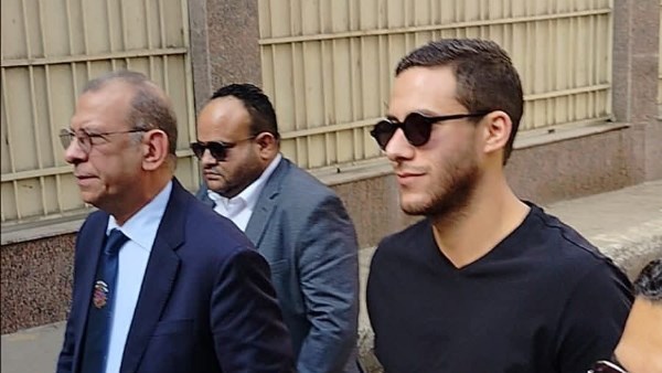 رمضان صبحي يواجه إيقافًا 4 سنوات بعد قبول الطعن الدولي ضد قراره السابق