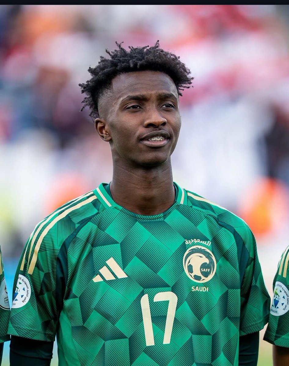 الياس الشيخ يرفض تجديد عقده مع القاسية ويقترب من الفترة الحرة وسط اهتمام ثلاثة أندية