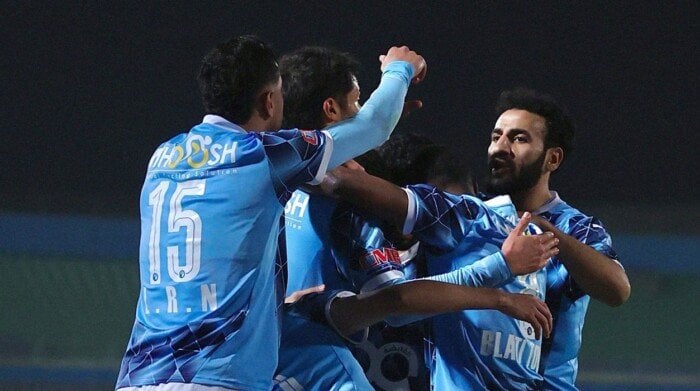 بيراميدز يعلن تشكيل مواجهة المقاولون العرب في دوري نايل