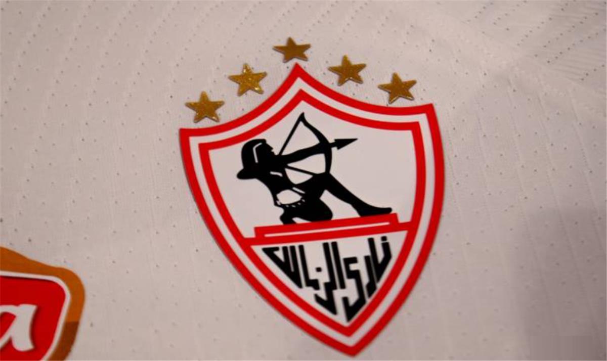 الزمالك يتقدم بشكوى رسمية للكاف ضد حكم مباراة كايزر تشيفز