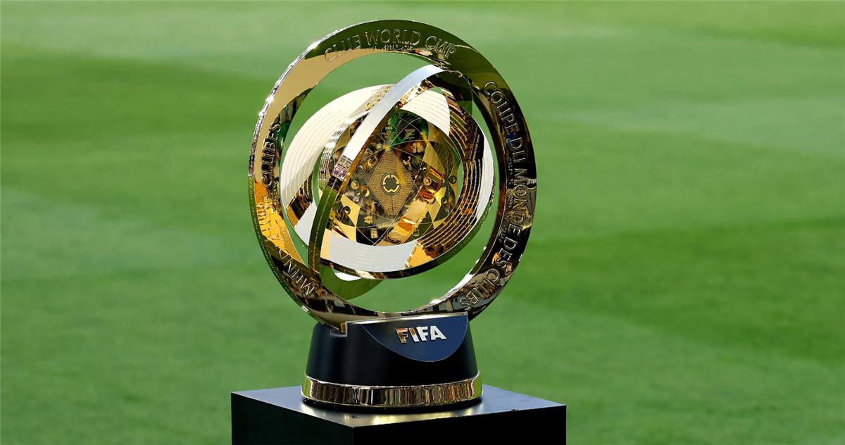 الفرق المتأهلة رسميًا لكأس العالم للأندية 2029 تبدأ في التبلور