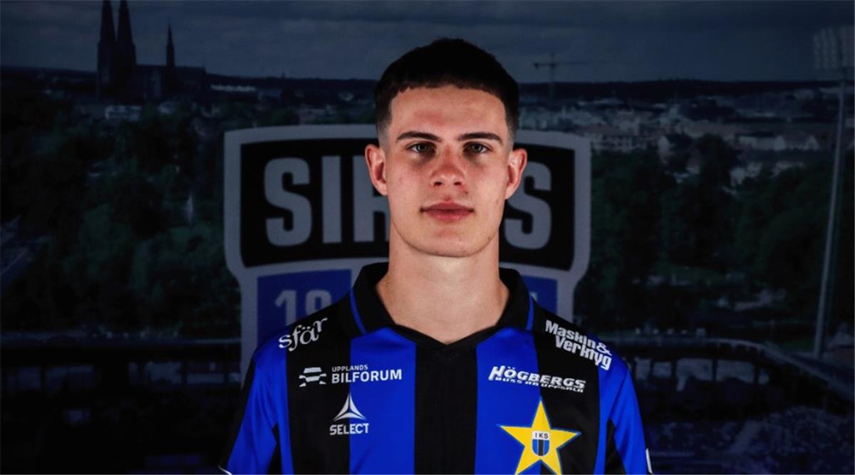 روبي يور يوضح موقفه من الانتقال للأهلي خلال الشتاء