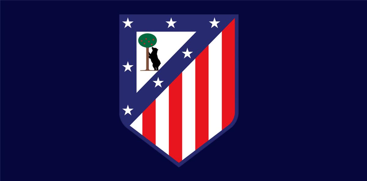 اتلتيكو مدريد يتقدم بهدفين أمام ريال اوفييدو في الشوط الأول بالدوري الإسباني