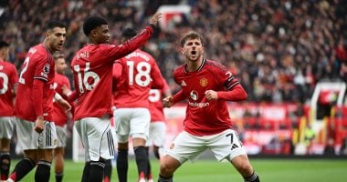 تحديد مواعيد مباريات اليوم الاثنين 24 نوفمبر 2025 والقنوات الناقلة لمشاهدتها