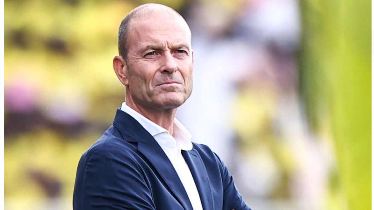 الأهلي يمنح لاعبيه راحة قصيرة بعد العودة من المغرب