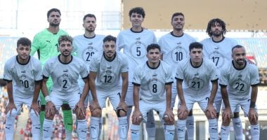 غيابات مؤثرة تضرب المنتخبات في كأس العرب وأجندة الفيفا تواجه الانتقادات