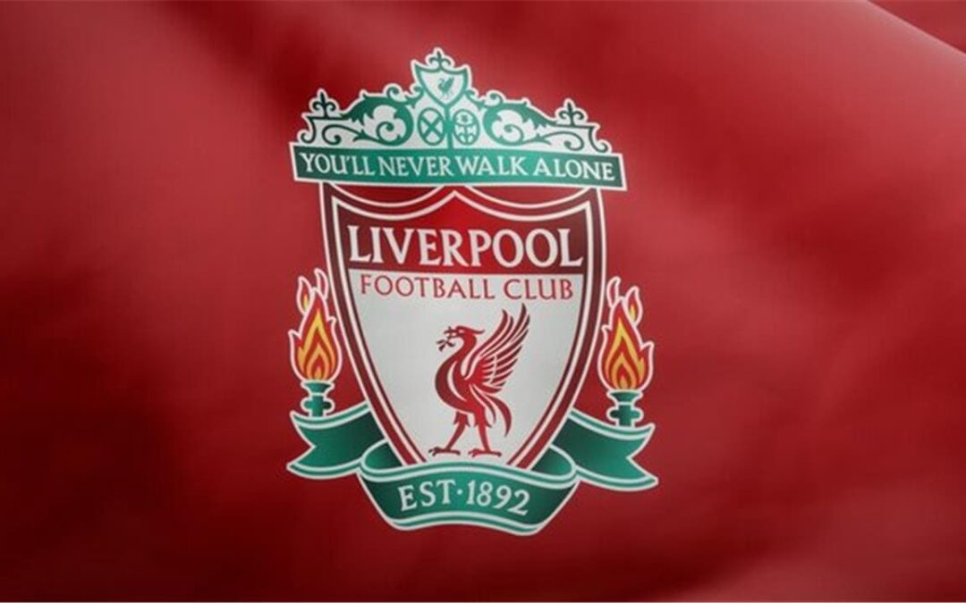 أزمة دفاعية تضغط على ليفربول قبل مواجهة بي إس في آيندهوفن في دوري أبطال أوروبا