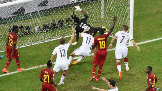 ألمانيا تستعد لكأس العالم 2026 بمواجهة ودية أمام غانا في شتوتجارت