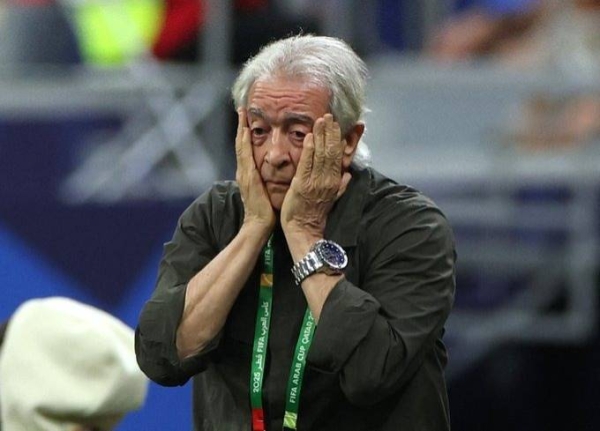 اتحاد الكرة يتمسك بحلمي طولان ويكشف خطة تطوير جديدة للمنتخبات الشابة