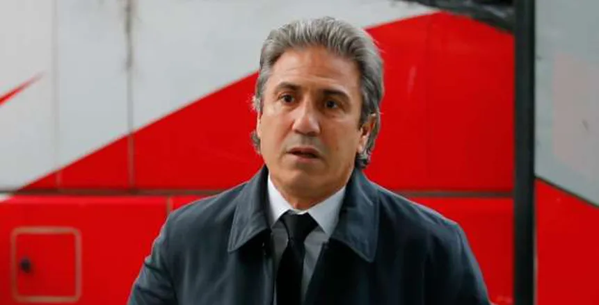 الكوكي يحدد مراكز التدعيم في يناير ويغلق ملف حراسة مرمى المصري