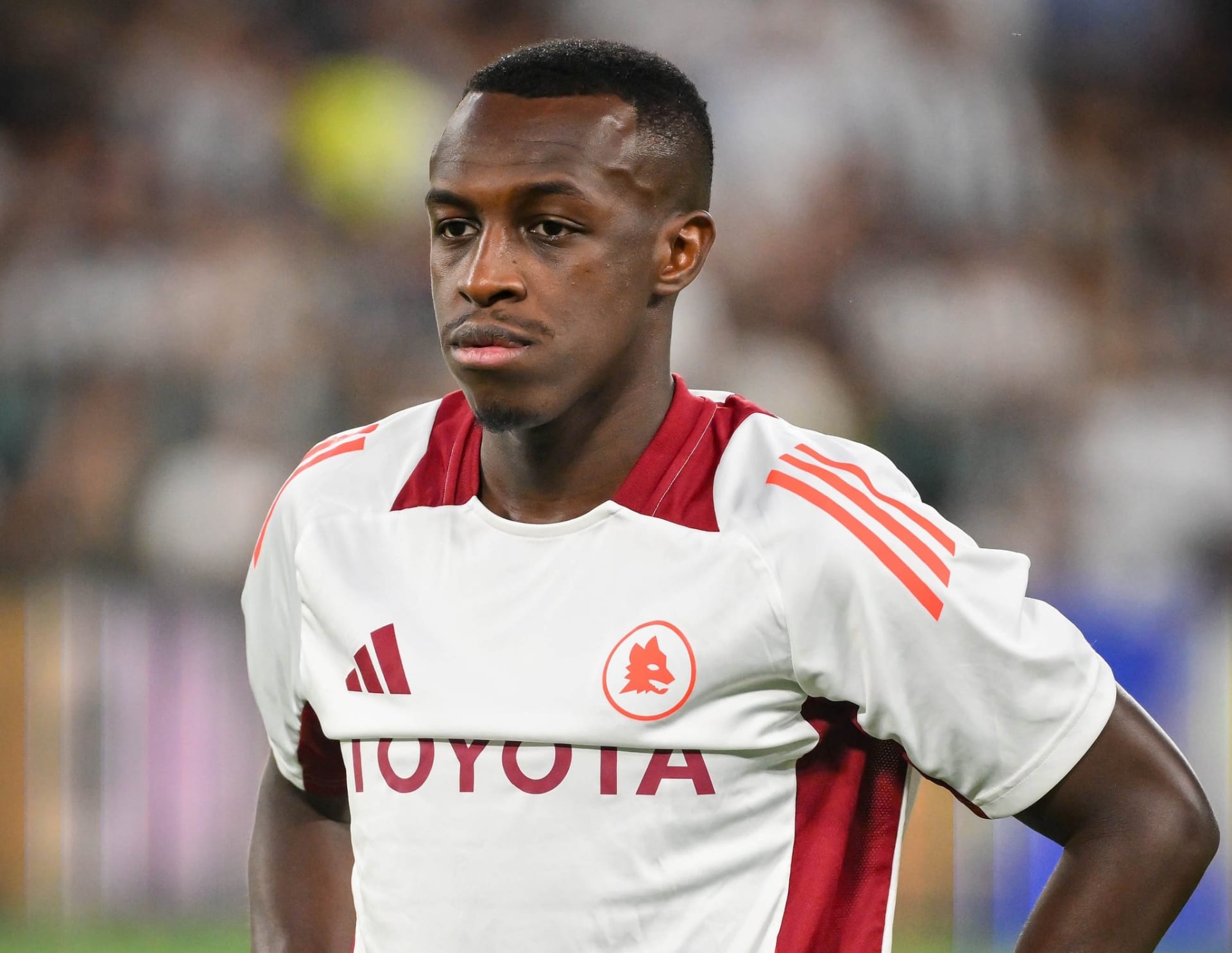 تحليل: نصائح للاعب سعود عبدالحميد قبل اتخاذ قراره القادم