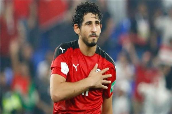 أحمد حجازي يقود نيوم لفوز ودّي على الهلال قبل عودة دوري روشن