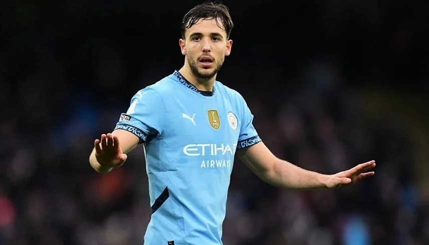 غونزاليس يلعب في مركز الارتكاز أمام ريال مدريد في دوري أبطال أوروبا