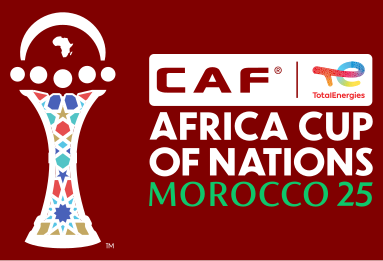 Channel 4 تنقل كأس أمم أفريقيا 2025 مجانًا لأول مرة في تاريخ بريطانيا