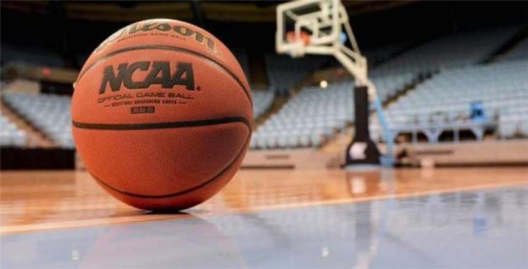 الاتحاد المصري لكرة السلة يعلن مواعيد مباريات الدوري الممتاز موسم 2025-2026