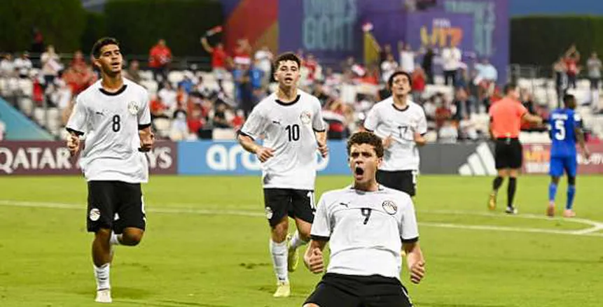 رومانو يؤكد موافقة حمزة عبد الكريم على عرض برشلونة