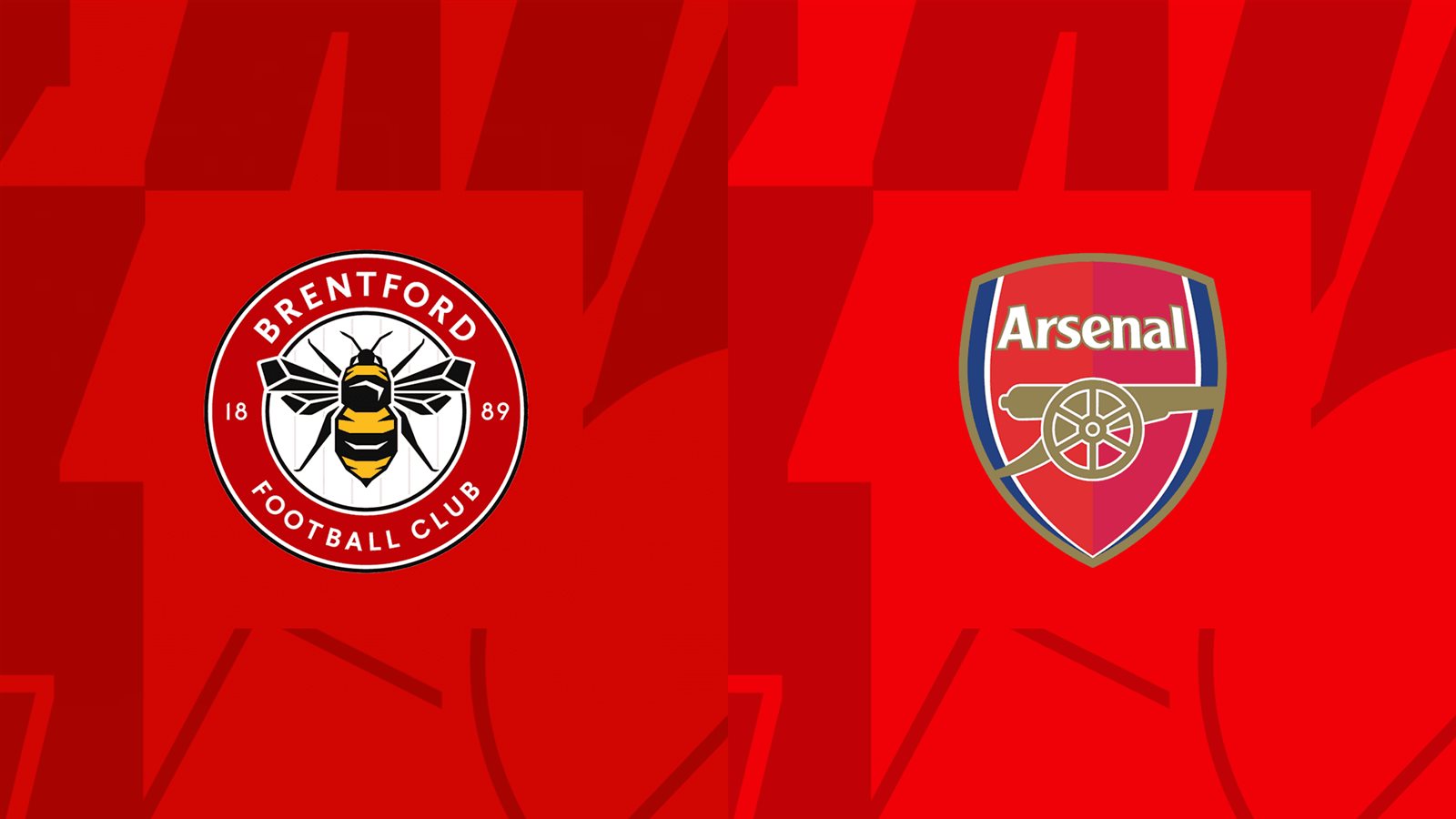 أرسنال يستقبل برينتفورد غدًا في صدارة اختبار جديد بالدوري الإنجليزي