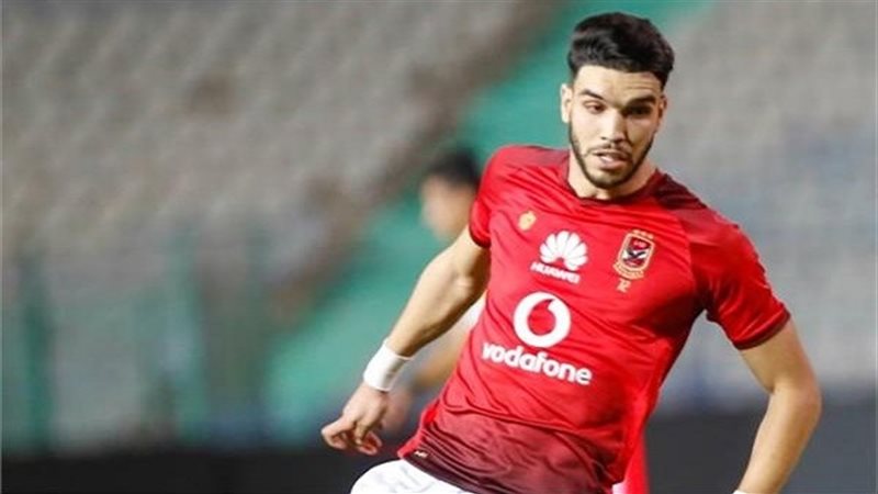أزارو: منتخب المغرب جاهز لكأس العرب ويهدف لانطلاقة قوية ضد جزر القمر