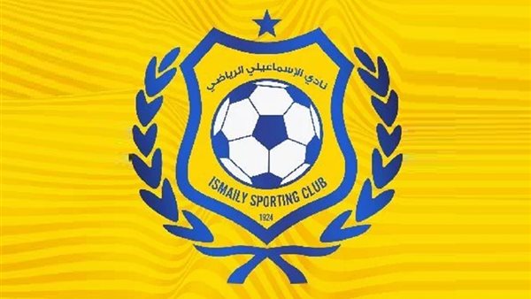 الإسماعيلي ينفي استقالة أي عضو في اللجنة المؤقتة ويكشف عن جهود لحل أزمة مستحقات كارميلو