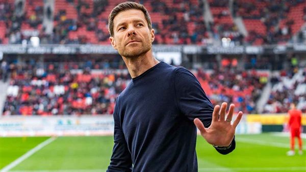 تحليل: برشلونة وتحديات تشابي ألونسو قبل مواجهة ألافيس