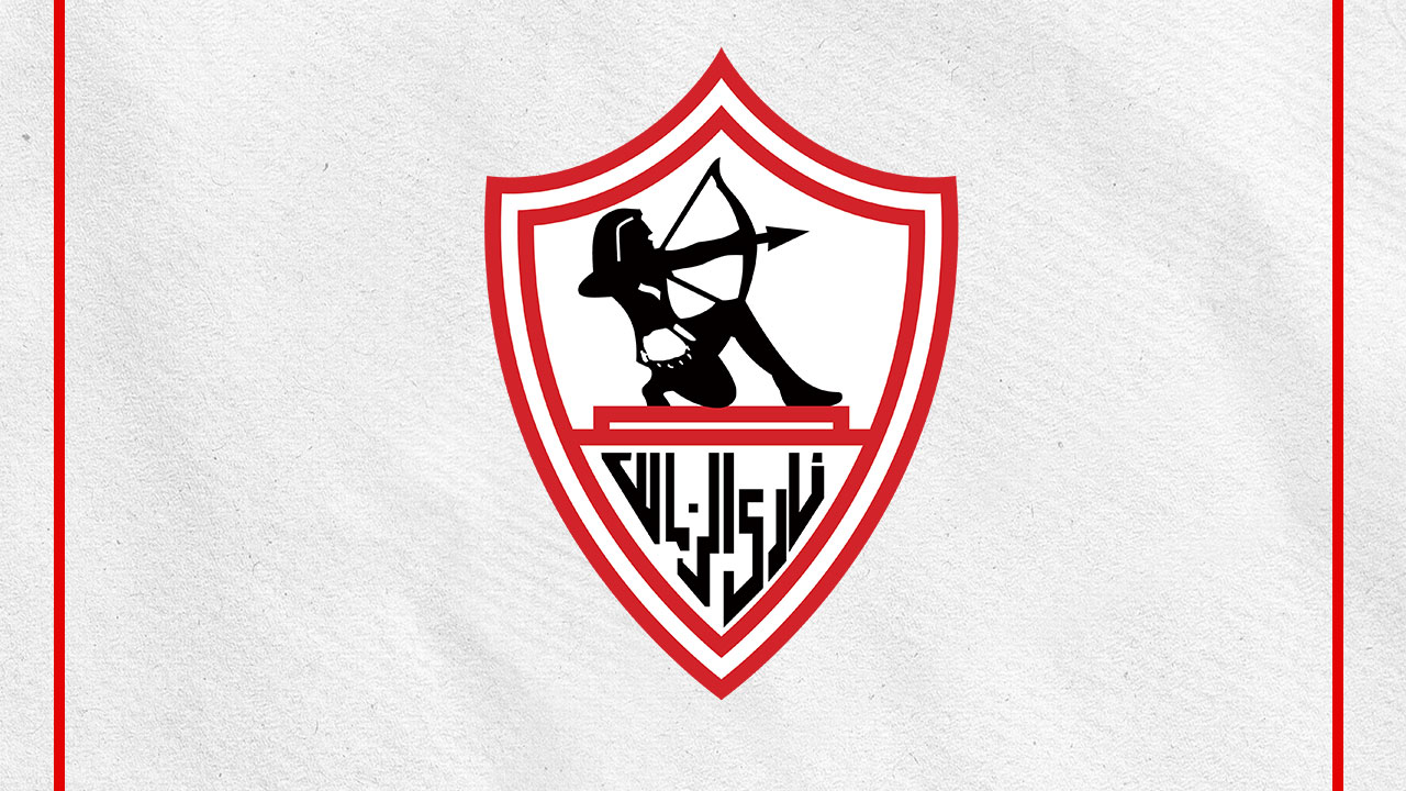 فيفا يعلن إيقاف قيد نادي الزمالك لمدة 3 فترات متتالية دون الإفصاح عن التفاصيل