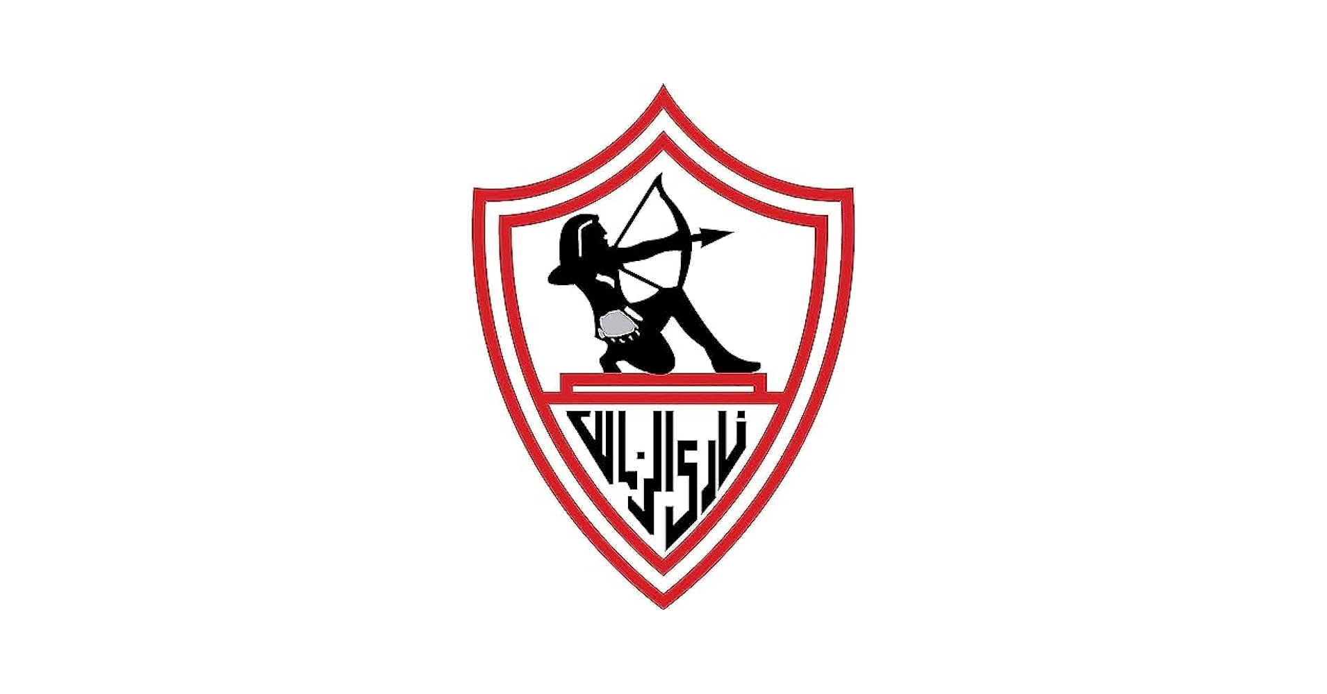 رباعي الزمالك يطالب بصرف مستحقاته لتجنب فسخ العقود
