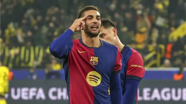 فيران توريس يتصدر هدافي كأس ملك إسبانيا الموسم الماضي بـ6 أهداف