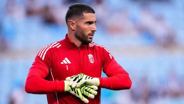 لوكا زيدان يشرح سبب اختياره اللعب للمنتخب الجزائري وإهداء قميصه لجده