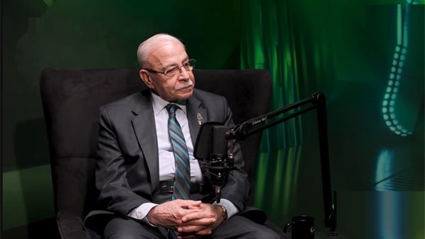 كمال درويش ينتقد تصريحات شيكابالا ويؤكد غياب الخبرة الإدارية