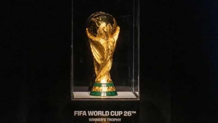 العربية: قطر تدرس تنظيم بطولة ودية مجمعة استعدادًا لكأس العالم 2026