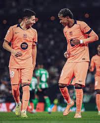 روني بردغجي مطالب بالتأقلم مع لامين لكسب مكانه في الفريق