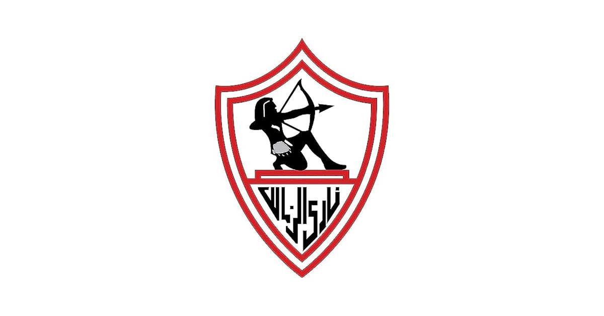 الزمالك يسعى لصرف مستحقات اللاعبين قبل مواجهة المصري في الكونفدرالية