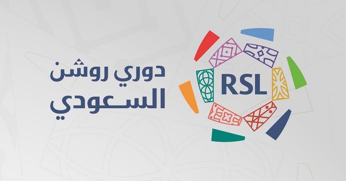 نجوم دوري روشن السعودي يهيمنون على قائمة أفضل لاعب في الشرق الأوسط 2025