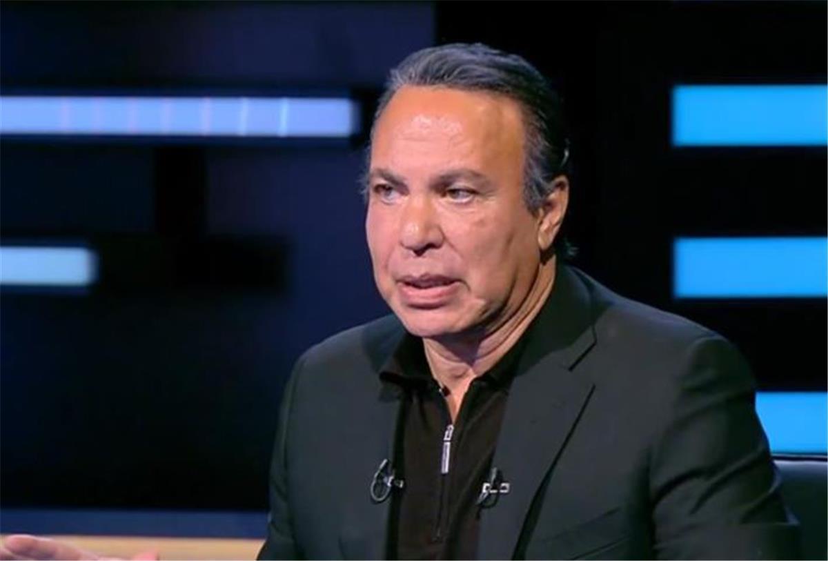 أيمن يونس يتمنى مواجهة كندا وإيران والأردن في مجموعة مصر بمونديال 2026