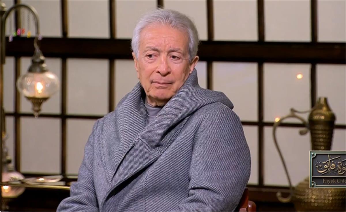 حلمي طولان يؤكد جاهزية منتخب مصر لمواجهة الكويت في كأس العرب