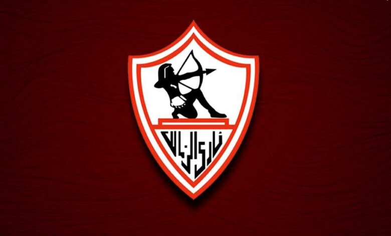 الزمالك مطالب بسداد 778 ألف دولار لإنهاء أزمة إيقاف القيد من الفيفا