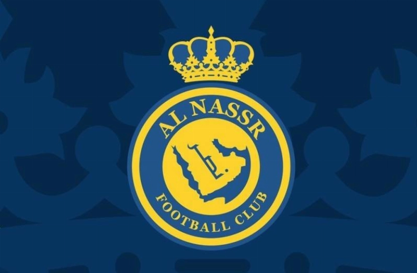 فيفا يوقف قيد نادي النصر السعودي بسبب مستحقات لاعب سابق