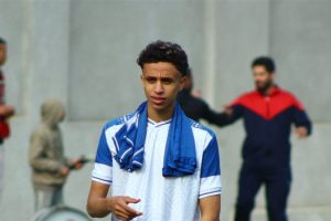 نادي سمارت يكرم ذكرى لؤي رجب بضم اسمه رسميًا وصرف مستحقاته كاملة