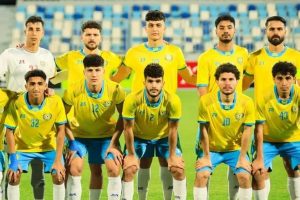 الإسماعيلي يعلن تشكيل الجهاز الفني بقيادة طارق العشري