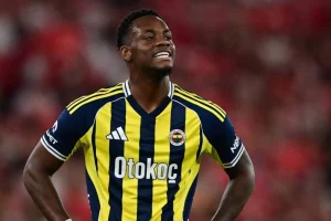 رومانو ينفي مفاوضات يوفنتوس لضم جون دوران ويركز على كولو مواني